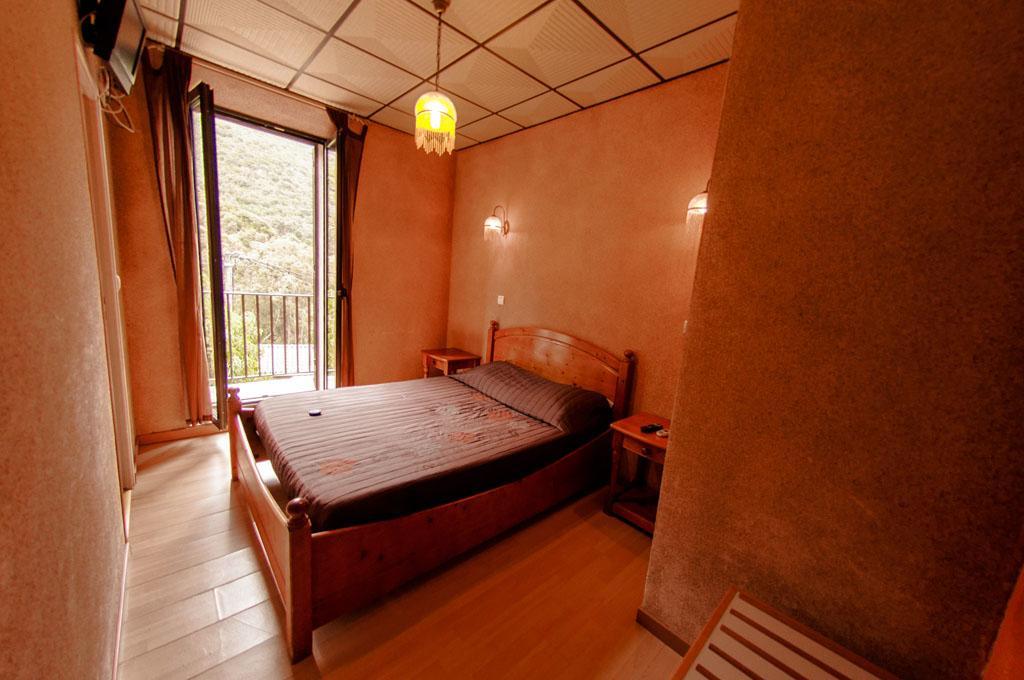Hotel & Restaurant Le Beau Sejour Porto  Bagian luar foto