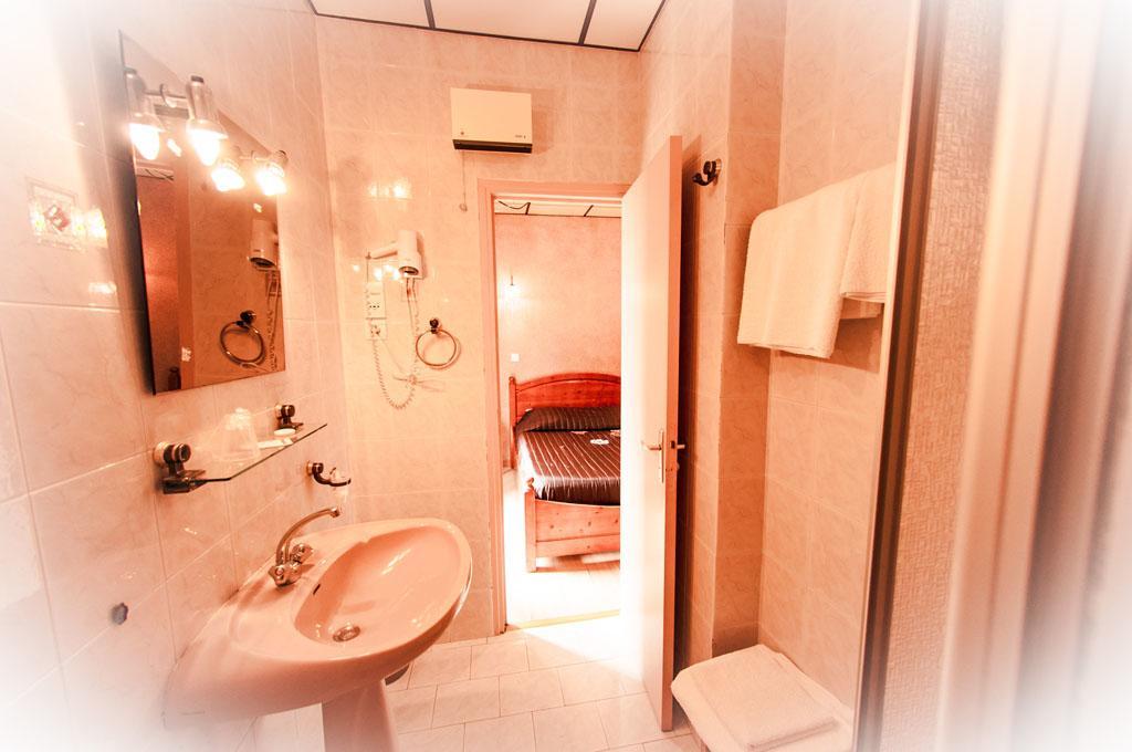 Hotel & Restaurant Le Beau Sejour Porto  Bagian luar foto