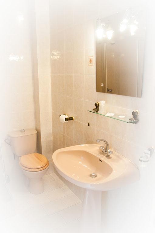 Hotel & Restaurant Le Beau Sejour Porto  Bagian luar foto
