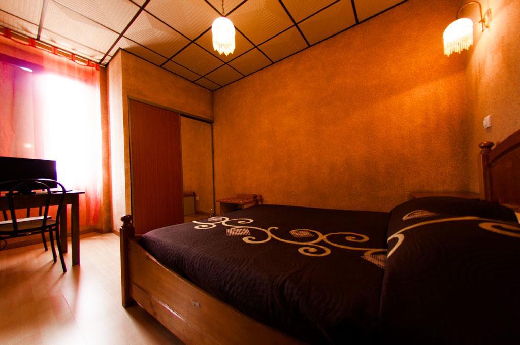 Hotel & Restaurant Le Beau Sejour Porto  Bagian luar foto